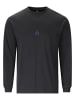 SOS Sweatshirt Liftoff in 2148 Blue Graphite
