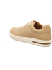 Birkenstock Sneaker in beige