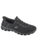 Skechers Skechers Slip-Ins: Glide-Step - Pursuit in Schwarz