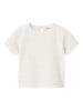 name it T-Shirt in Coconut Milk