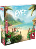 Pegasus Spiele FYFE (Edition Spielwiese) (deutsche Ausgabe)