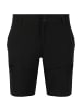 Whistler Shorts Avatar in Schwarz01100