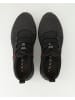 bugatti shoes Sneaker low in Schwarz