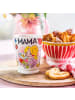 Blond Amsterdam Mazagran-Becher Mutter in Bunt - 500 ml