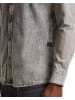 G-Star Raw Clean Slim Hemd sun faded graphite grey