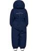 Hummel Hmlmini Kinder in DRESS BLUES