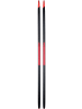 ROSSIGNOL Langlauf Ski-Fell in weiss