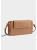 PICARD Handytasche Pure Cognac