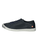 softinos Sneaker in Navy