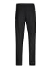 Jack & Jones Jogginghose in Black