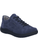 Josef Seibel Sneaker Megan 07 in blau