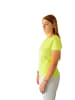 Joluvi Sportshirt Runplex in Citrico