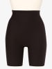 Triumph Shapewear in schwarz - 0002