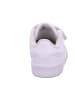 adidas Sportschuh in weiß