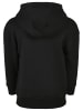 Urban Classics Sweat & Fleece - Hoody in black