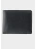 PICARD Geldbörse Toscana Schwarz
