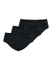 JOOP! Hipster Sensation in Schwarz