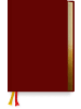 Herder Freiburg Buch - Gotteslob