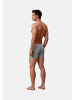 Replay Trunks 2er Pack in grau