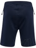 Hummel Hummel Kurze Hose Hmlcima Multisport Herren in MARINE