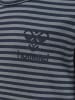 Hummel Hummel T-Shirt Hmlmulle Jungen in BLACK IRIS