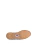 rollingsoft Sneaker low in weiß