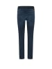CAMBIO  Jeans für Damen in blau