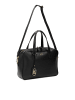 Kazar Schultertaschen in Schwarz