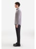 Seidensticker Performance-Hemd Slim in Rot