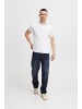 BLEND Bequeme Jeans BHRock in Blau