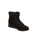 Mephisto Boots in schwarz