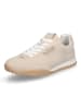 PETER KAISER Sneaker in Beige