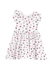 Chicco Kleid 09101940000000 Beige