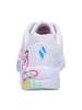 Skechers Sneaker Low in Weiß