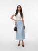 Vero Moda Rock in Cashmere Blue