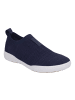 Josef Seibel Sneaker Sina 64 in blau