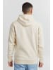 !SOLID Kapuzenpullover SDRubin in Beige