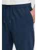 !SOLID Chinohose SDNeel in Blau
