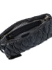 PICARD Jolie Umhängetasche 25 cm in schwarz