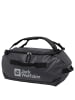 Jack Wolfskin All-In Duffle 45 - Reisetasche 62 cm (phantom) in phantom
