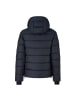 Bogner Skijacke Luka in deepest navy