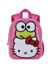 Hello Kitty Rucksack Sanrio Funny-Elite 3D in pink
