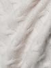 Marie Lund Strickpullover in beige - 0002