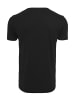 Merchcode T-Shirts in black