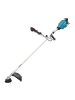 Makita Werkzeug 3410091 in Türkis
