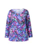 Angel of Style Shirt in violett