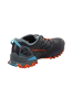 LA SPORTIVA Outdoorschuh in grau