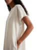 Marc O'Polo Kleid relaxed in M195