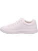 Tamaris Lowtop-Sneaker in WHITE UNI
