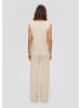 s.Oliver T-Shirt in 8105_beige
